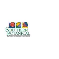 Southern Botanical, Inc.