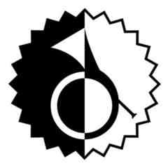 Dallas Symphony Orchestra Guild