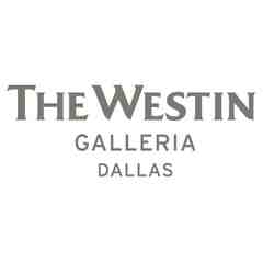 The Westin Galleria Dallas