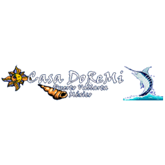 Casa Do Re Me, Barbara and Bob Sypult