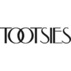 Tootsie's