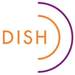 DISH Restaurant