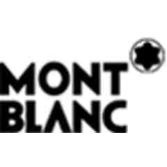 Mont Blanc