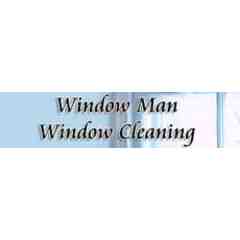 Dan Fowler, Window Man Window Cleaning