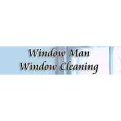 Dan Fowler, Window Man Window Cleaning