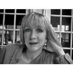 Rebecca Bailey Studio