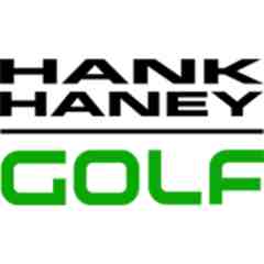 Hank Haney Golf at Vista Ridge