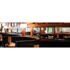 Joel Harpin-Cafe R&D