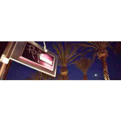 Roy's Restaurant-Hawaiian Fusion Cuisine