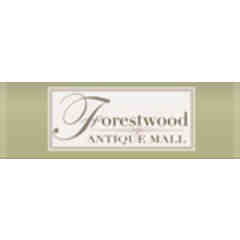 Forestwood Antique Mall