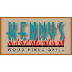Kenny's Wood Fired Grill