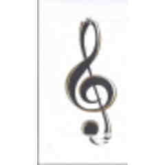 DSOL Up Close and Classical Chefs