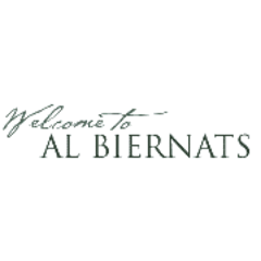 Al Biernat's