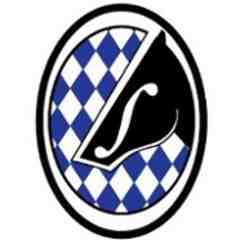 2011 Dallas Symphony Derby Committee