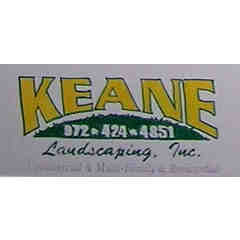 Keane Landscaping, Inc.