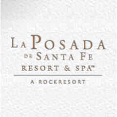 La Posada de Santa Fe