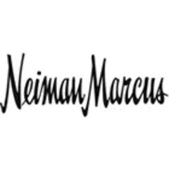Neiman-Marcus Northpark