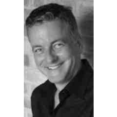 Don Heaberlin, Wardrobe One