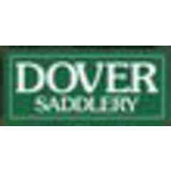 Dover Saddlery