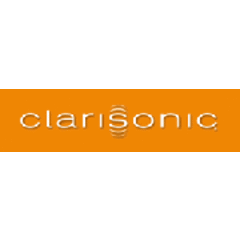 Natalie Sherman, Clairisonic