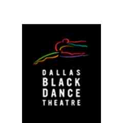 Dallas Black Dance Theatre