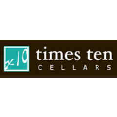 Times Ten Cellars