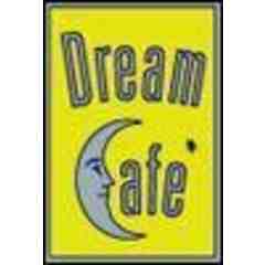 Dream Cafe