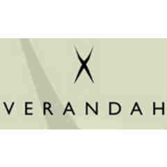 Verandah Club-Dallas