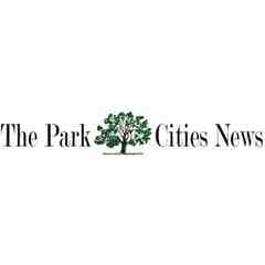 Sponsor: The Park Cities News