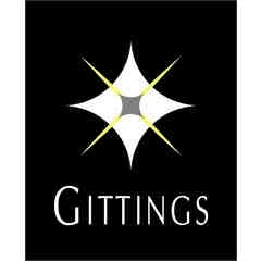 Gittings (contact person-Desiree Eaton
