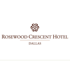 Rosewood Crescent Hotel