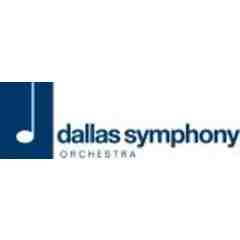 Dallas Symphony Orchestra League