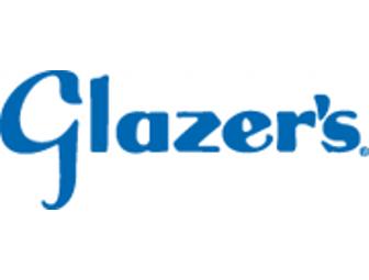 Dievole Large Format