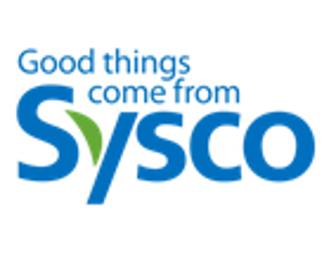 Discover Dining in Downtown McKinney, TX