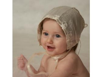 Family Portrait 11' x 14'. Pets welcome!