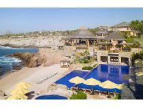 Esperanza Resort Cabo San Lucas + $2000 AMEX Card