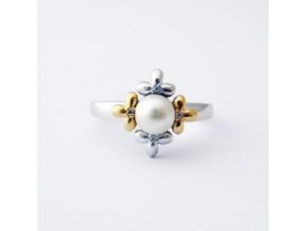 Jean Butler Jewelry Collection