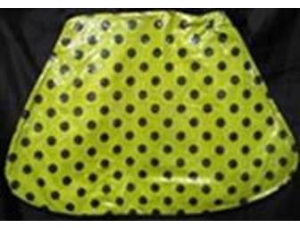 Feis Package from Emerald Key