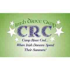 Camp Rince Ceol
