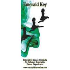 Emerald Key