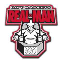 Real Man Baskets