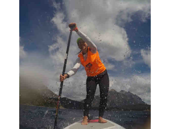 2 Hours of Adventure from Sea Trek