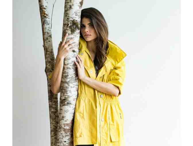 $25 Gift Certificate at Susan Hayes Handwovens