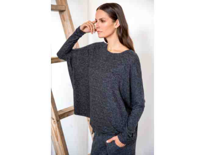 $25 Gift Certificate at Susan Hayes Handwovens