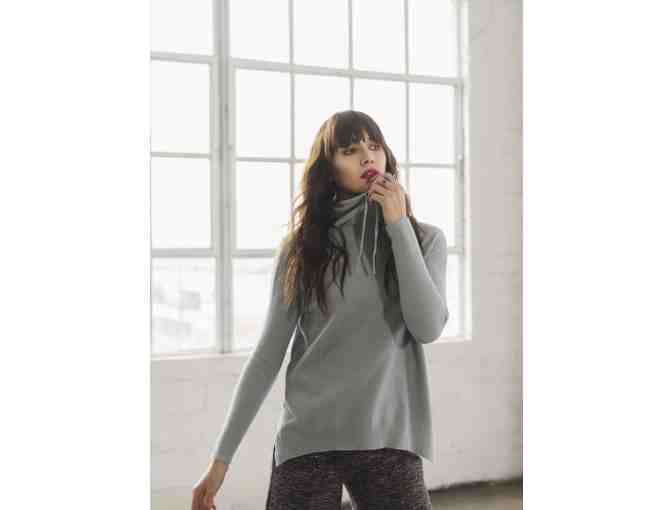 $25 Gift Certificate at Susan Hayes Handwovens