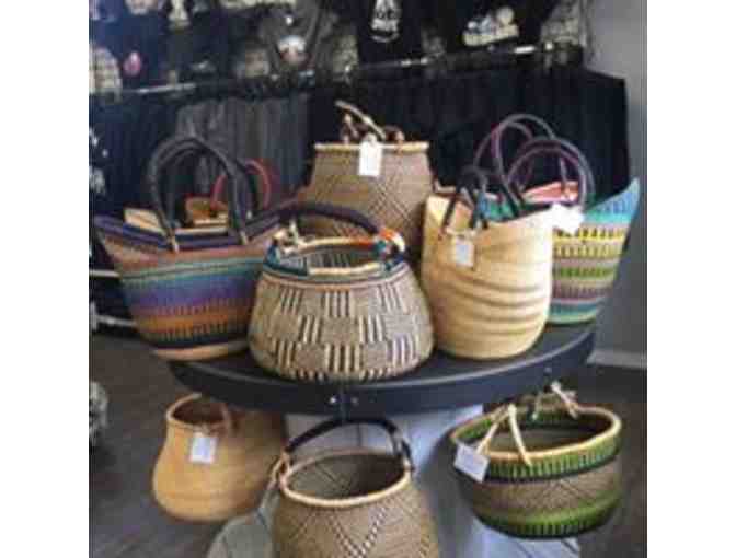 Point Reyes Building Supply & Hardware $50 Gift Card