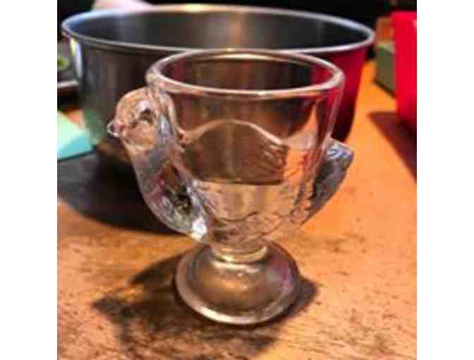 $25 Gift Bucks at West Marin Community Thrift