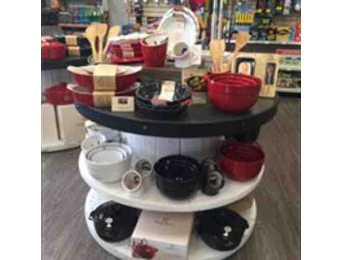 Point Reyes Building Supply & Hardware $50 Gift Card