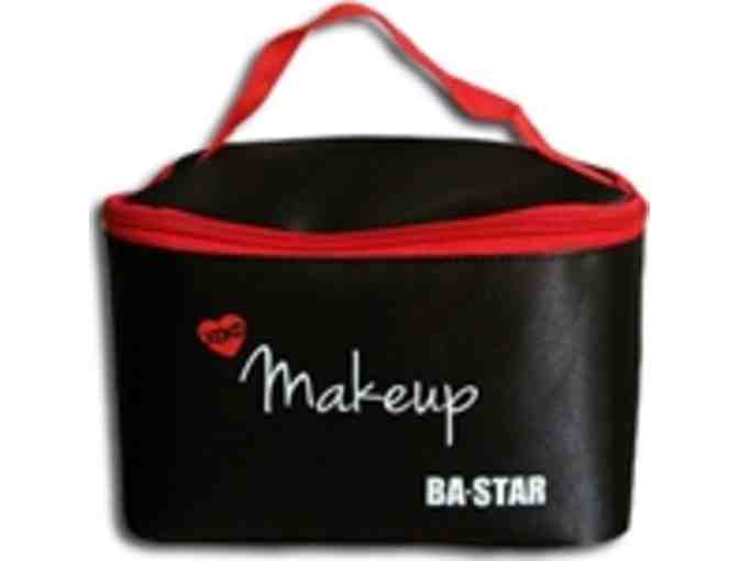 BA Star Makeup Kit for Dancers