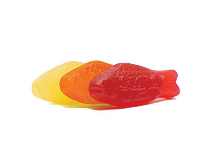 $20 to Scandy Sweets Online Candy Store - Photo 1